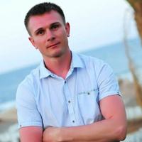 Отзыв от Георгий - виза ДТВ